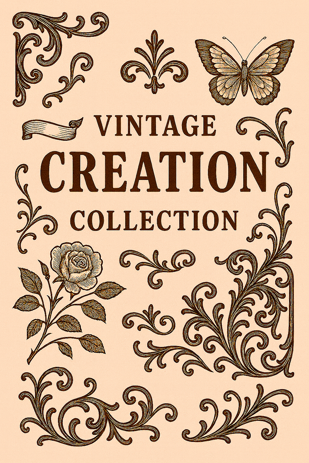 Collection Libre