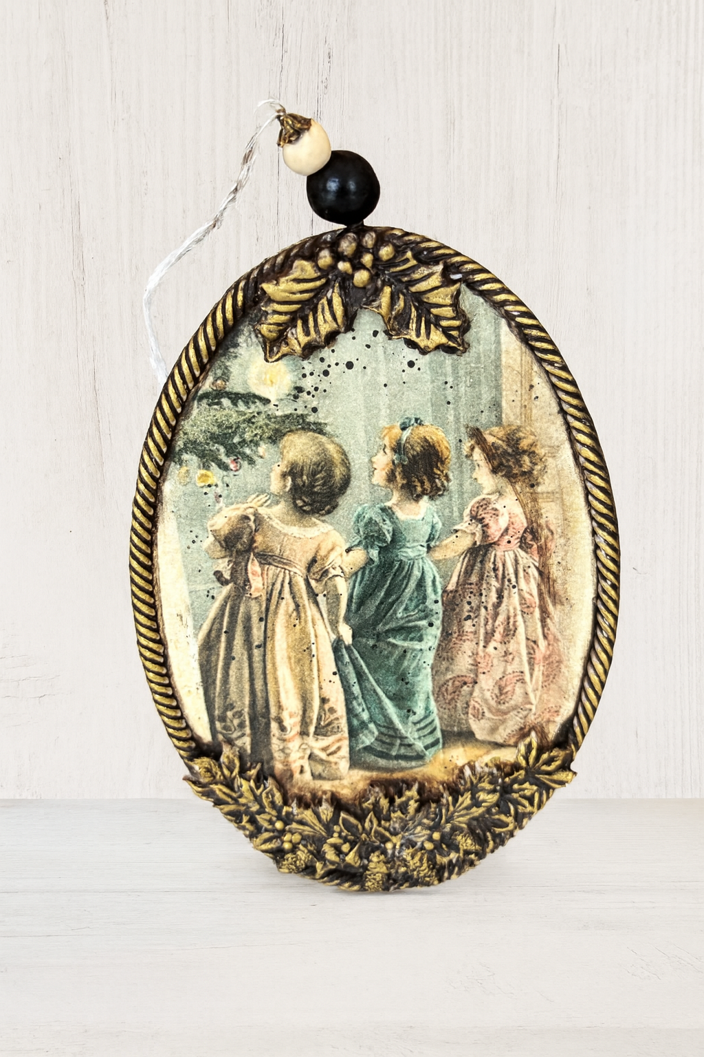 Collection Enfance d’Autrefois