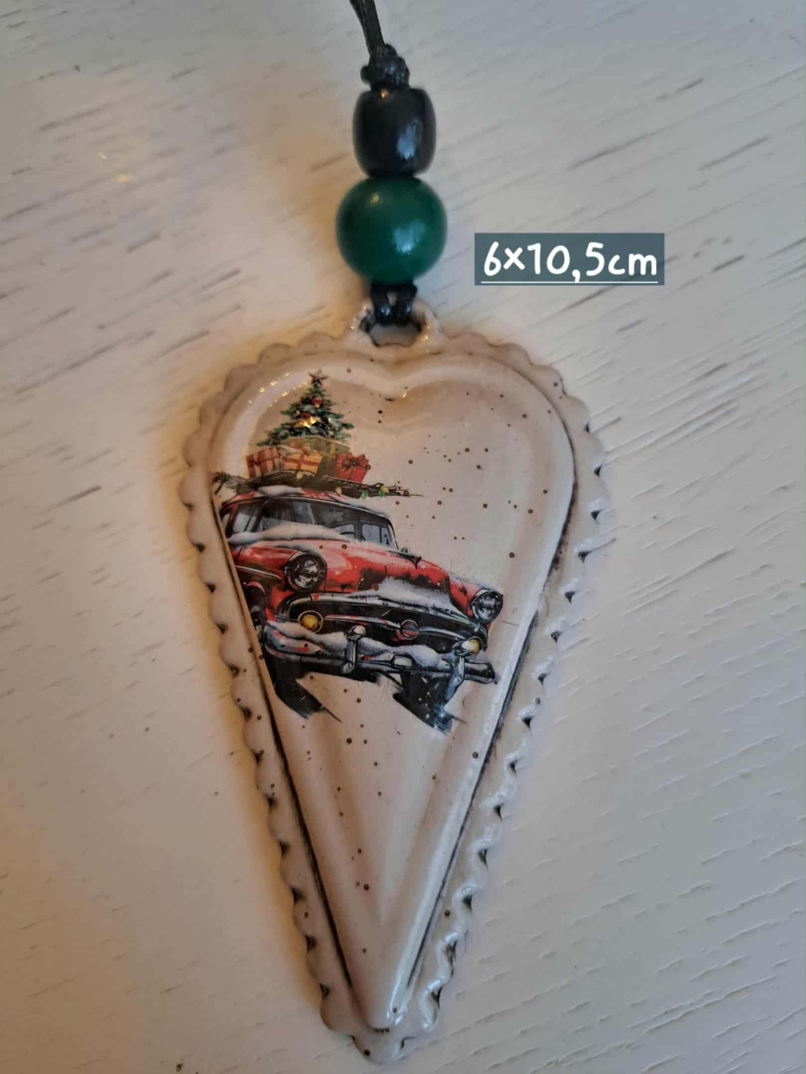 Collection Pin-up des années 50